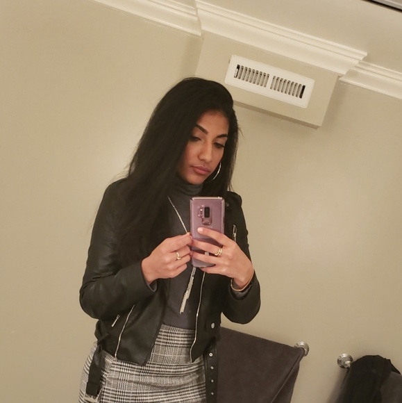 jessak94118